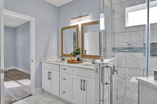 4179 BURNING TREE Lane S, Jacksonville, FL 32223