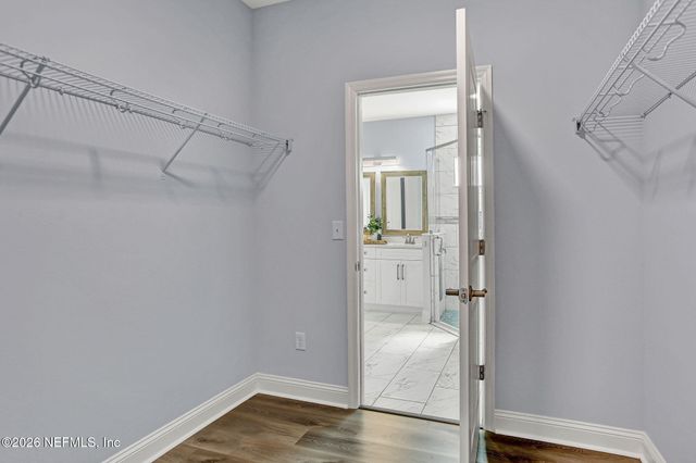4179 BURNING TREE Lane S, Jacksonville, FL 32223