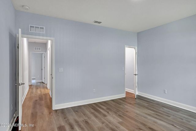 4179 BURNING TREE Lane S, Jacksonville, FL 32223
