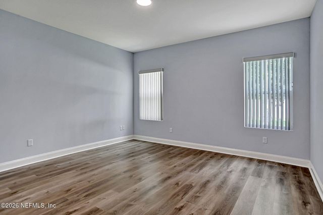 4179 BURNING TREE Lane S, Jacksonville, FL 32223