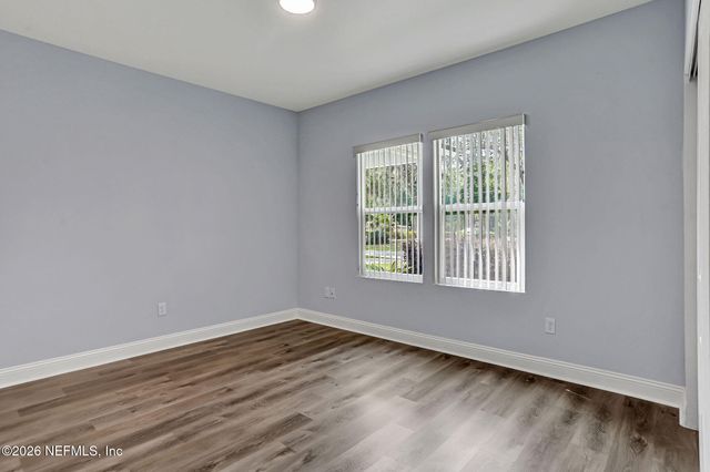 4179 BURNING TREE Lane S, Jacksonville, FL 32223