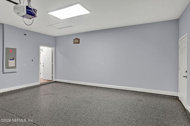 4179 BURNING TREE Lane S, Jacksonville, FL 32223