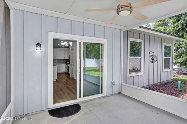 4179 BURNING TREE Lane S, Jacksonville, FL 32223