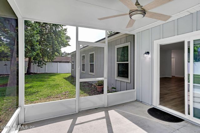 4179 BURNING TREE Lane S, Jacksonville, FL 32223