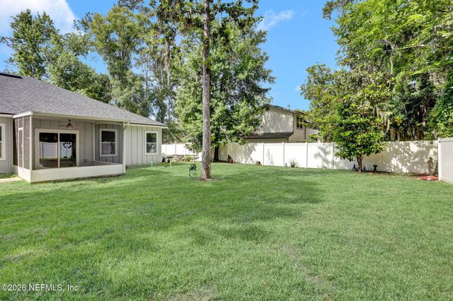 4179 BURNING TREE Lane S, Jacksonville, FL 32223