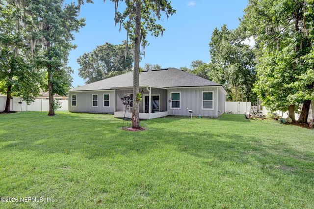 4179 BURNING TREE Lane S, Jacksonville, FL 32223