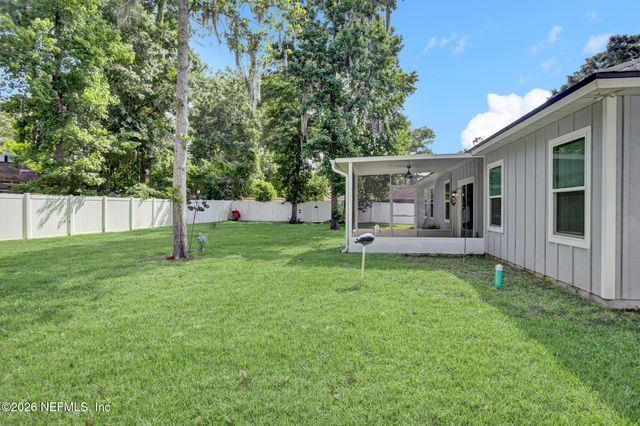 4179 BURNING TREE Lane S, Jacksonville, FL 32223
