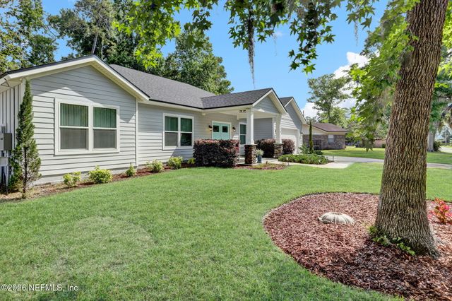 4179 BURNING TREE Lane S, Jacksonville, FL 32223