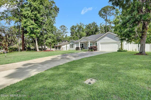 4179 BURNING TREE Lane S, Jacksonville, FL 32223