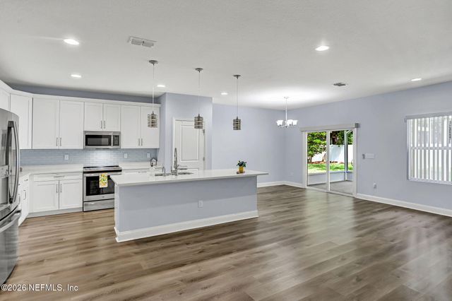 4179 BURNING TREE Lane S, Jacksonville, FL 32223