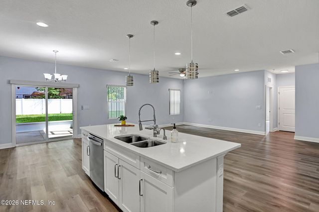 4179 BURNING TREE Lane S, Jacksonville, FL 32223