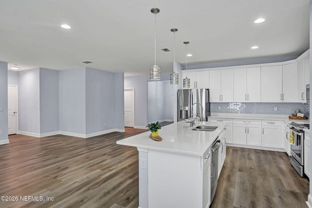 4179 BURNING TREE Lane S, Jacksonville, FL 32223