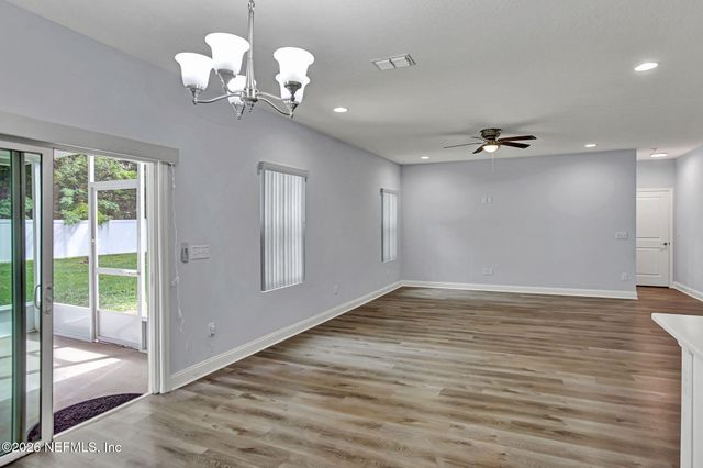 4179 BURNING TREE Lane S, Jacksonville, FL 32223