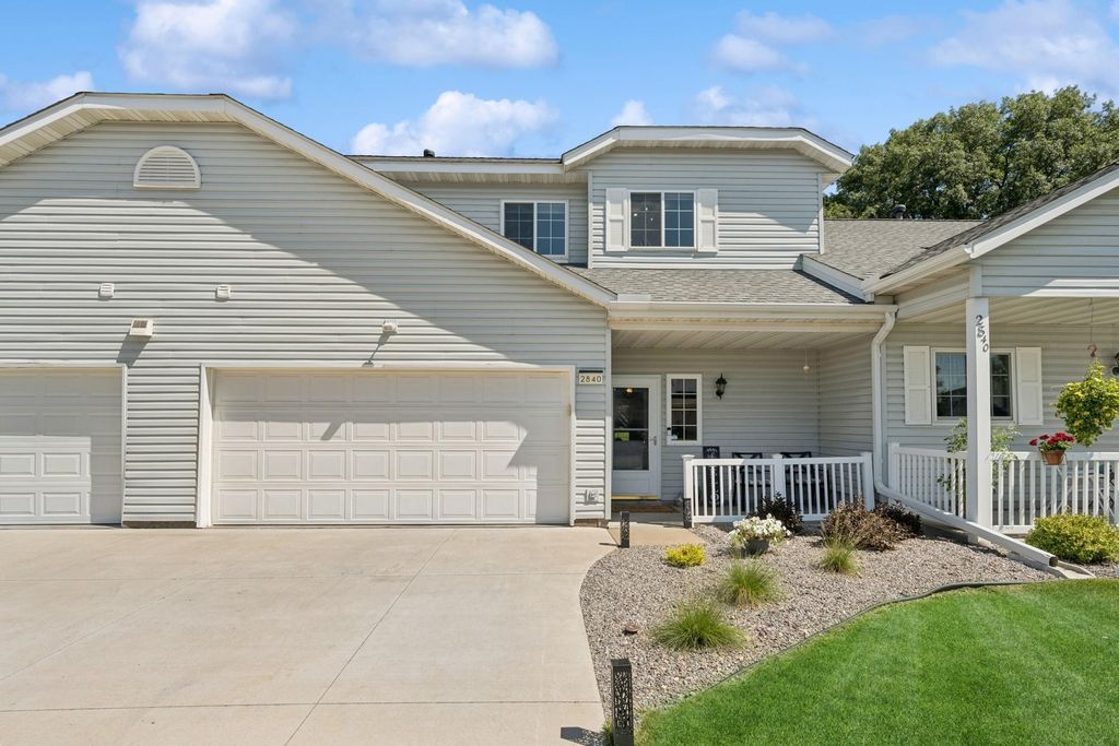 2840 Brewers Lane, Stillwater, MN 55082