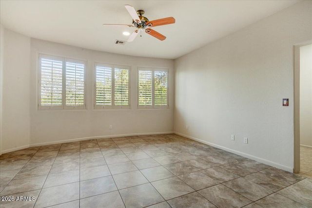 26424 N HERON Lane, Rio Verde, AZ 85263