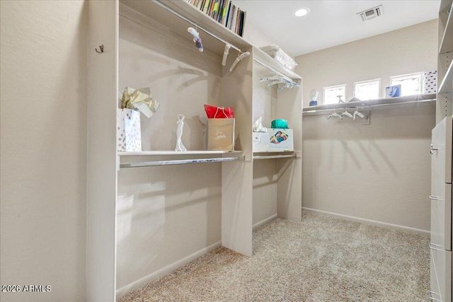 26424 N HERON Lane, Rio Verde, AZ 85263