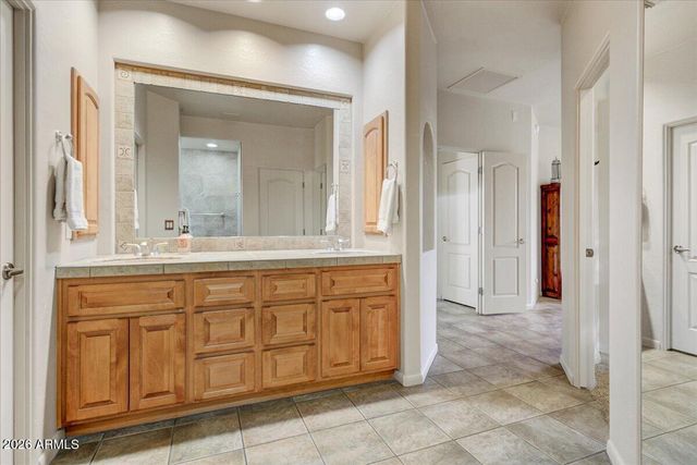 26424 N HERON Lane, Rio Verde, AZ 85263
