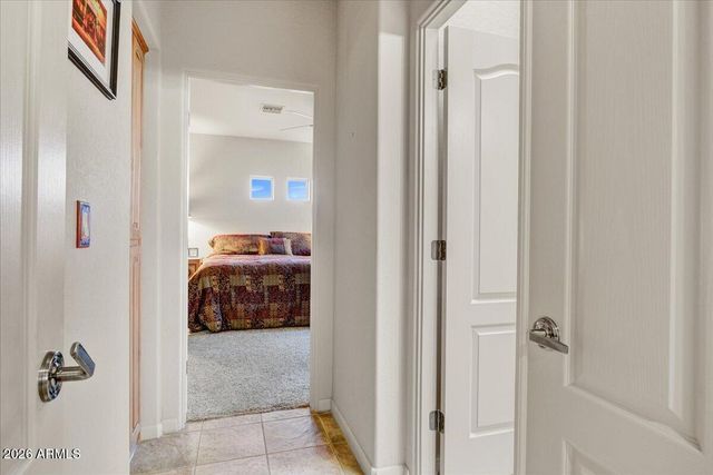 26424 N HERON Lane, Rio Verde, AZ 85263