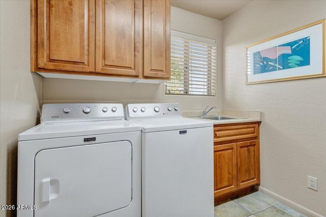26424 N HERON Lane, Rio Verde, AZ 85263