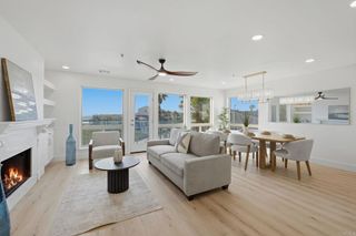 714 Seacoast Drive 216, Imperial Beach, CA 91932