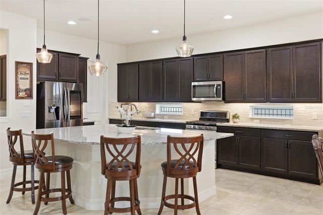10902 CITRON OAKS DRIVE, Orlando, FL 32836
