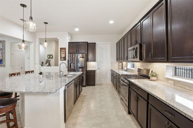 10902 CITRON OAKS DRIVE, Orlando, FL 32836