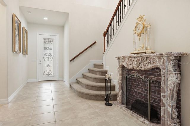 10902 CITRON OAKS DRIVE, Orlando, FL 32836