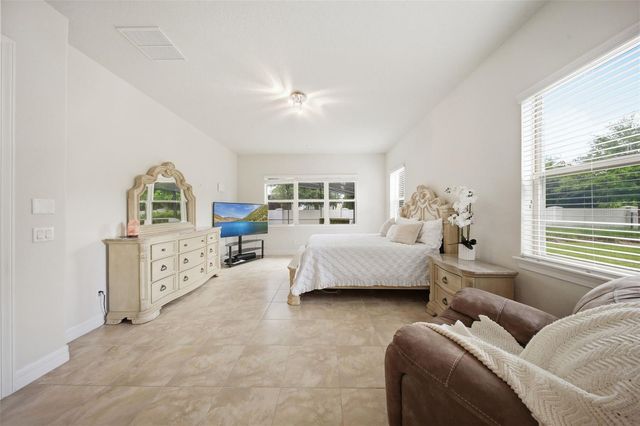 10902 CITRON OAKS DRIVE, Orlando, FL 32836