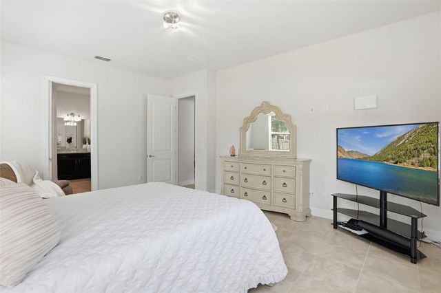 10902 CITRON OAKS DRIVE, Orlando, FL 32836