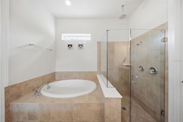 10902 CITRON OAKS DRIVE, Orlando, FL 32836