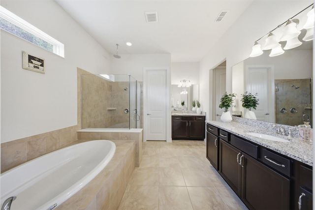 10902 CITRON OAKS DRIVE, Orlando, FL 32836