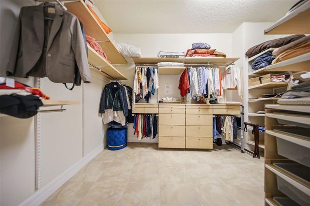 10902 CITRON OAKS DRIVE, Orlando, FL 32836