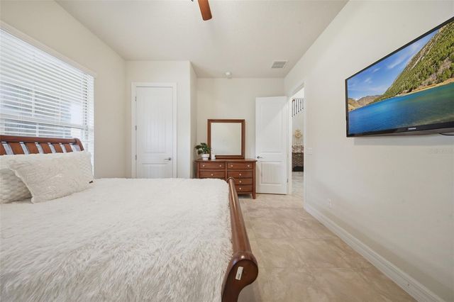 10902 CITRON OAKS DRIVE, Orlando, FL 32836
