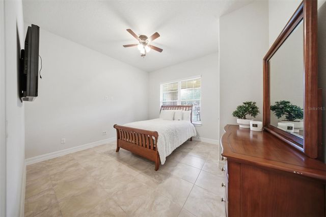 10902 CITRON OAKS DRIVE, Orlando, FL 32836