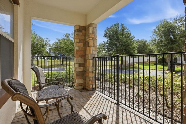 10902 CITRON OAKS DRIVE, Orlando, FL 32836
