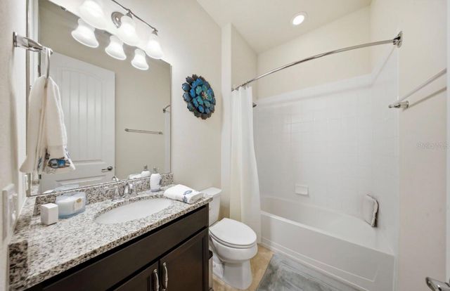 10902 CITRON OAKS DRIVE, Orlando, FL 32836