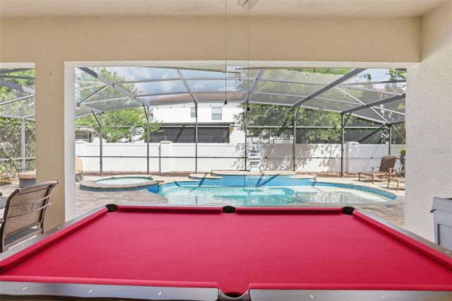10902 CITRON OAKS DRIVE, Orlando, FL 32836