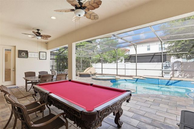10902 CITRON OAKS DRIVE, Orlando, FL 32836