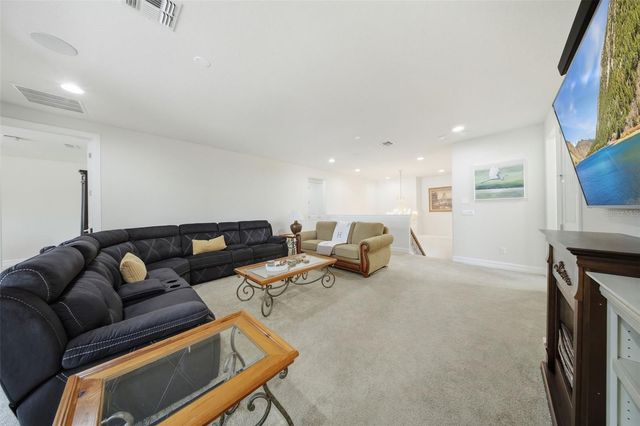 10902 CITRON OAKS DRIVE, Orlando, FL 32836
