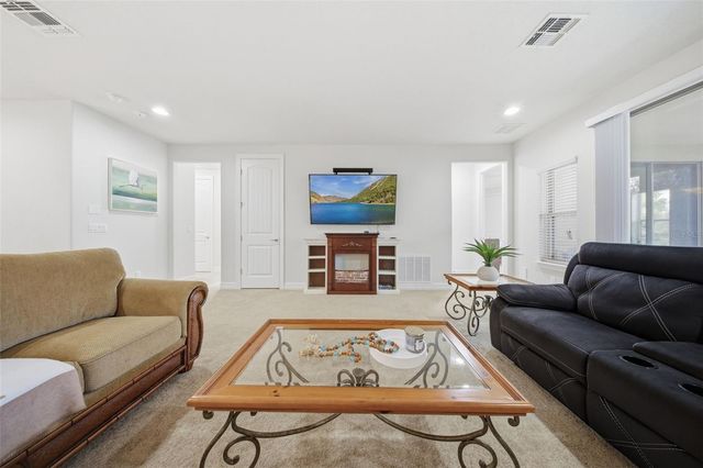 10902 CITRON OAKS DRIVE, Orlando, FL 32836