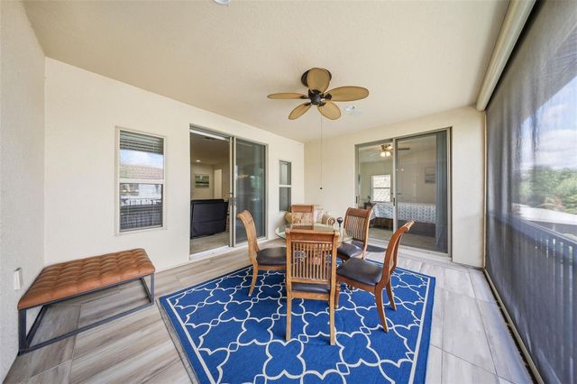 10902 CITRON OAKS DRIVE, Orlando, FL 32836