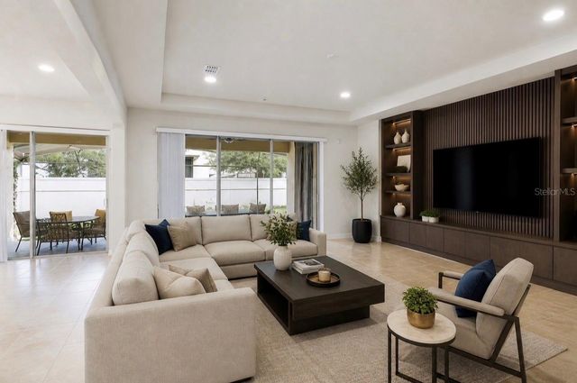 10902 CITRON OAKS DRIVE, Orlando, FL 32836
