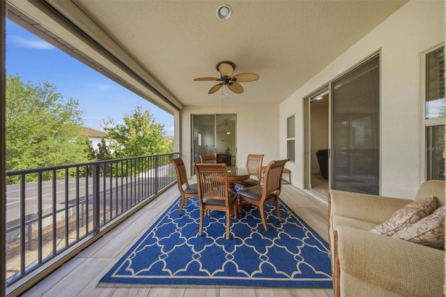 10902 CITRON OAKS DRIVE, Orlando, FL 32836