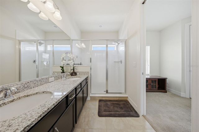 10902 CITRON OAKS DRIVE, Orlando, FL 32836