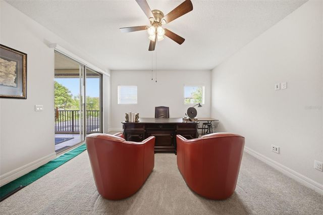 10902 CITRON OAKS DRIVE, Orlando, FL 32836