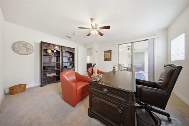10902 CITRON OAKS DRIVE, Orlando, FL 32836