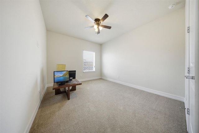 10902 CITRON OAKS DRIVE, Orlando, FL 32836