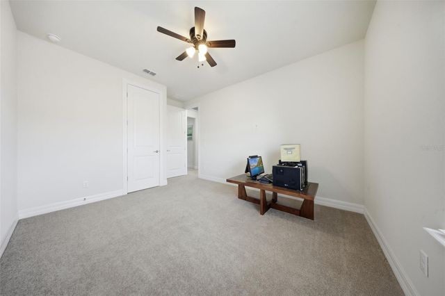 10902 CITRON OAKS DRIVE, Orlando, FL 32836