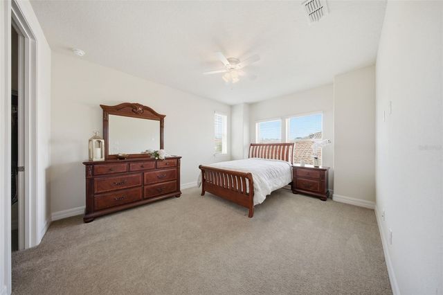 10902 CITRON OAKS DRIVE, Orlando, FL 32836