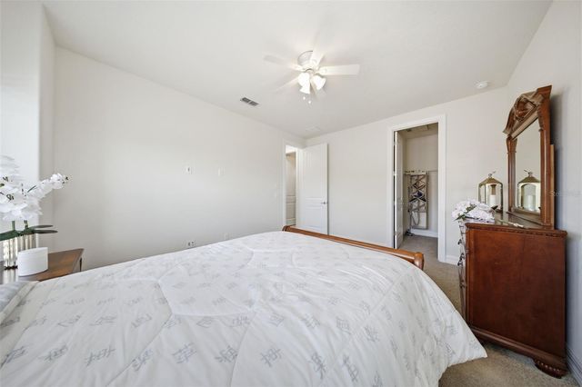 10902 CITRON OAKS DRIVE, Orlando, FL 32836